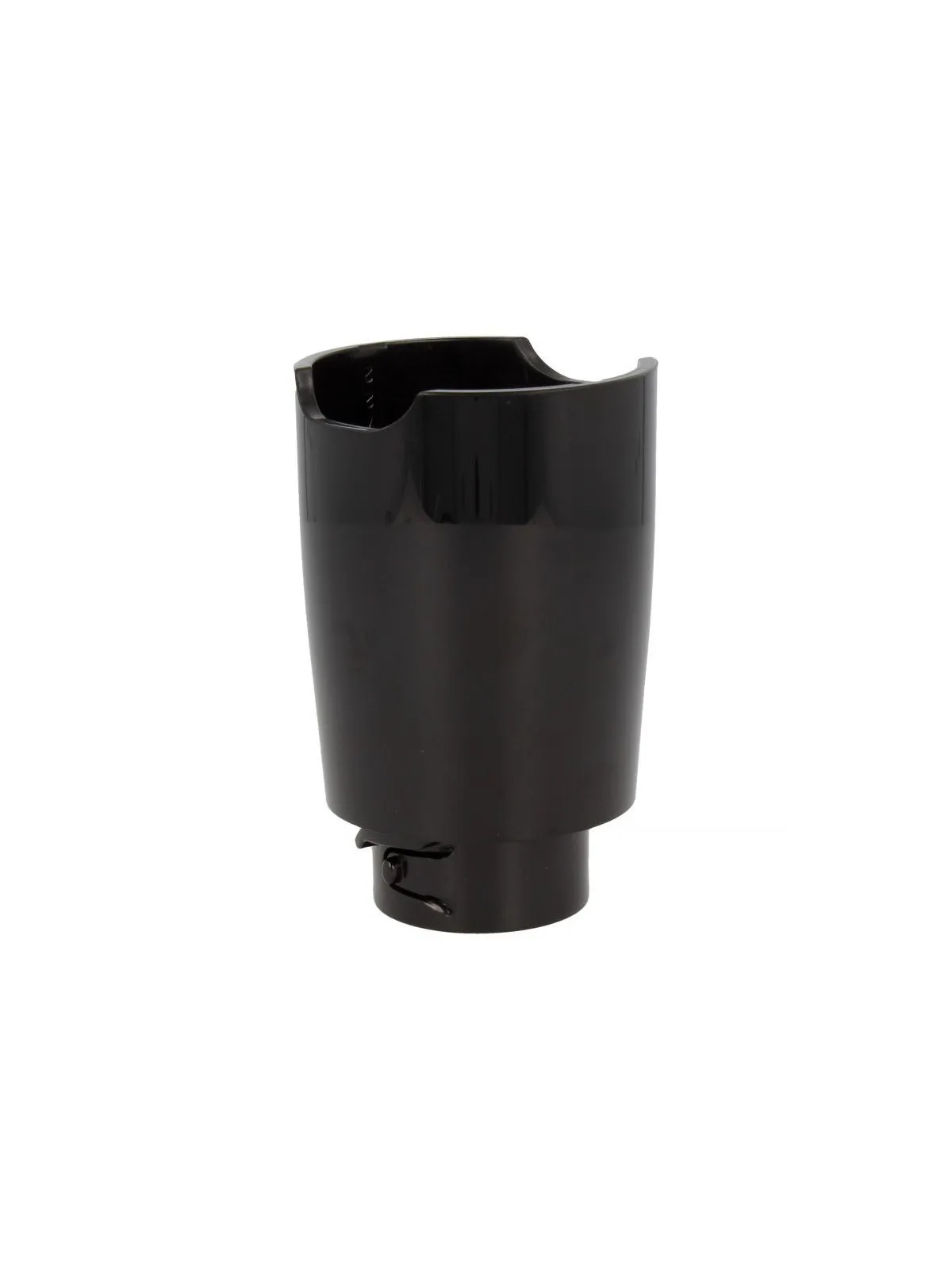 Adaptateur pied presse purée Braun Multiquick MQ70 - Mixeur à main