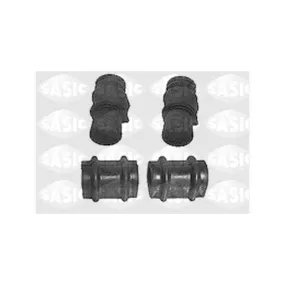 Ax Direction , suspension , transmission Kit de réparation barre stabilisatrice Citroen : Ax, Saxo, Peugeot 106