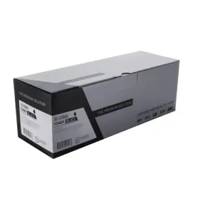 Cartouche laser compatible HP 44A - noir - Switch