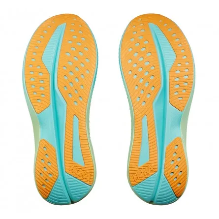 Chaussure trail homme Hoka Mach 6 dusk / shadow 2025 Chez SportAixTrem