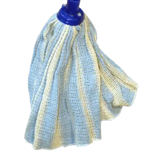 Frange Espagnole Jupe Coton 