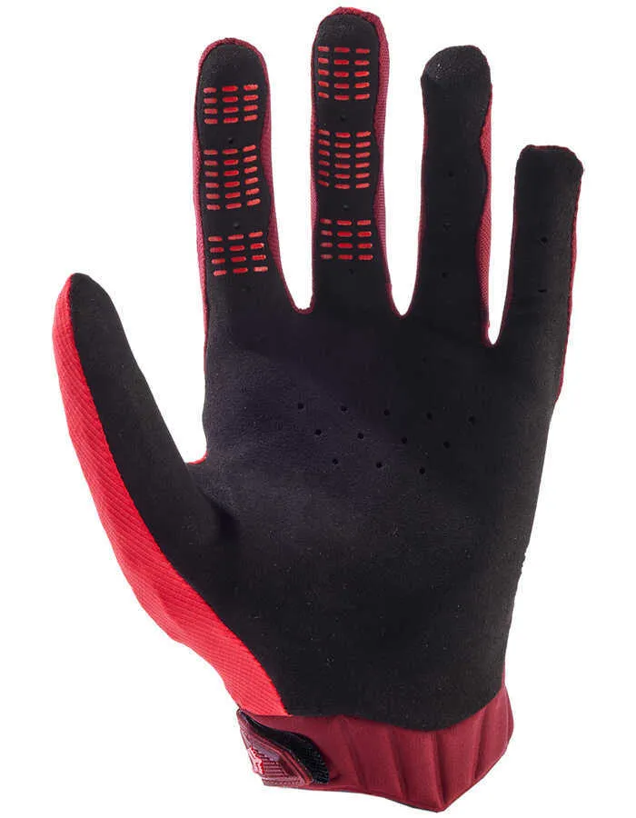 Gants cross 360 2025 FOX RACING