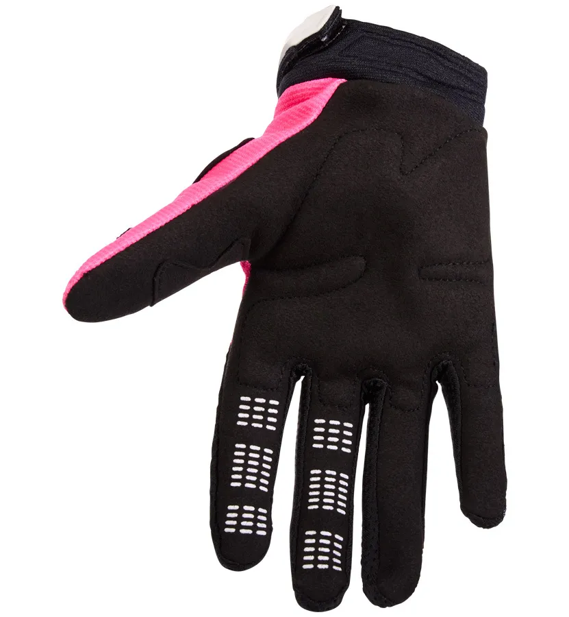 Gants cross Enfant 180 Elevated 2025 FOX RACING