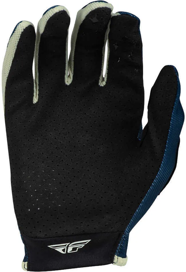 Gants cross Femme Lite 2025 FLY RACING