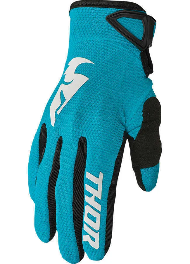 Gants cross Femme Sector 2025 THOR