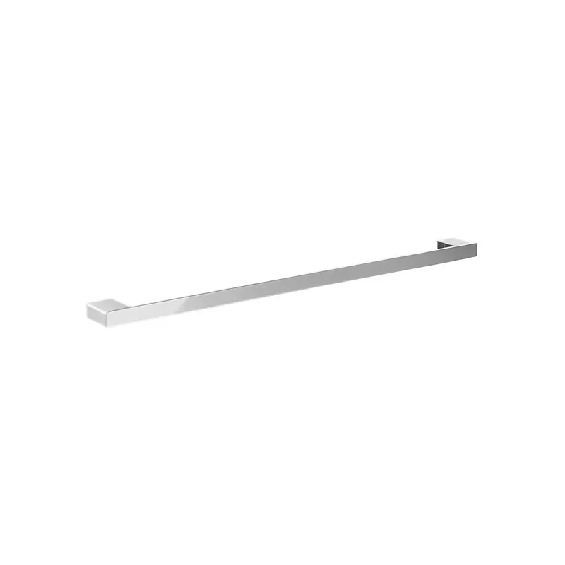 Gedy Lounge Porte serviette 60 cm chrome 542160-13