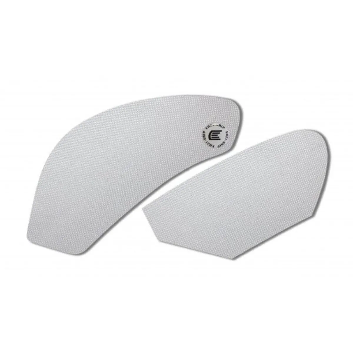 Grips De Réservoir R&G Racing Eazi-Grip Pro 1129269002 - Grip reservoir moto