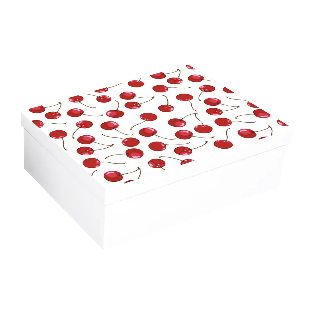 Icona box