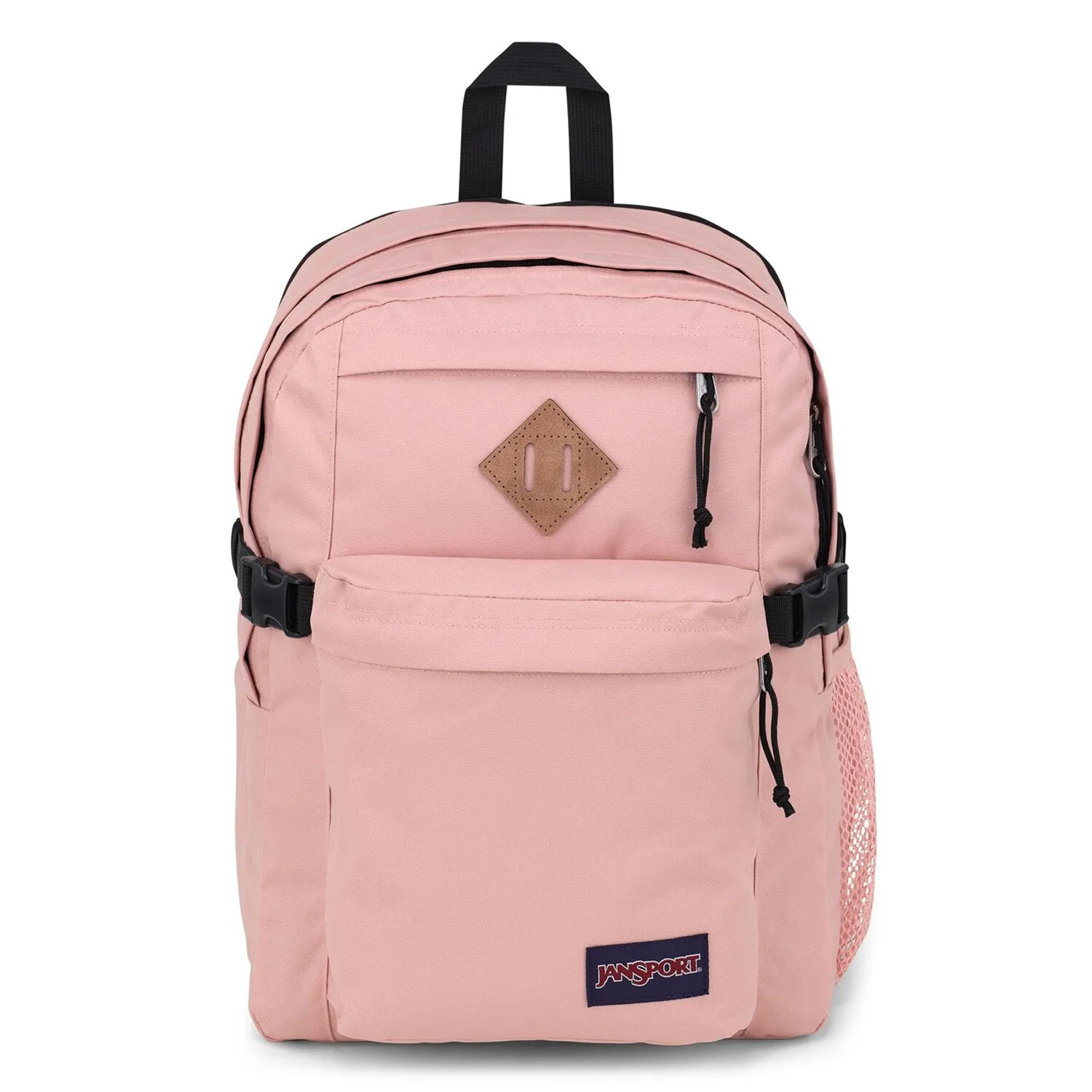 JanSport Main Campus Sac à dos 43 cm Compartiment pour ordinateur portable