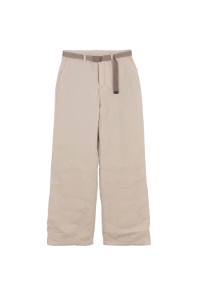 Jogging Gris Columbia - Femme | Citadium