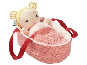 MON PREMIER BÉBÉ Anais