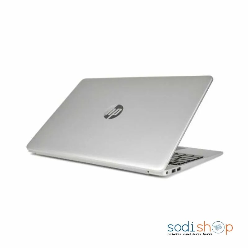 Ordinateur portable 