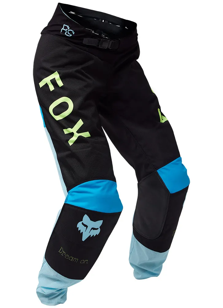 Pantalon cross Femme 180 Race Spec 2025 FOX RACING
