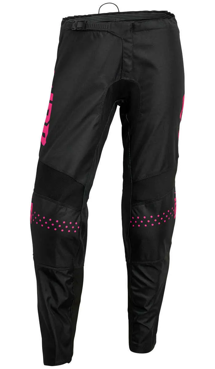 Pantalon cross Femme Sector Minimal 2025 THOR