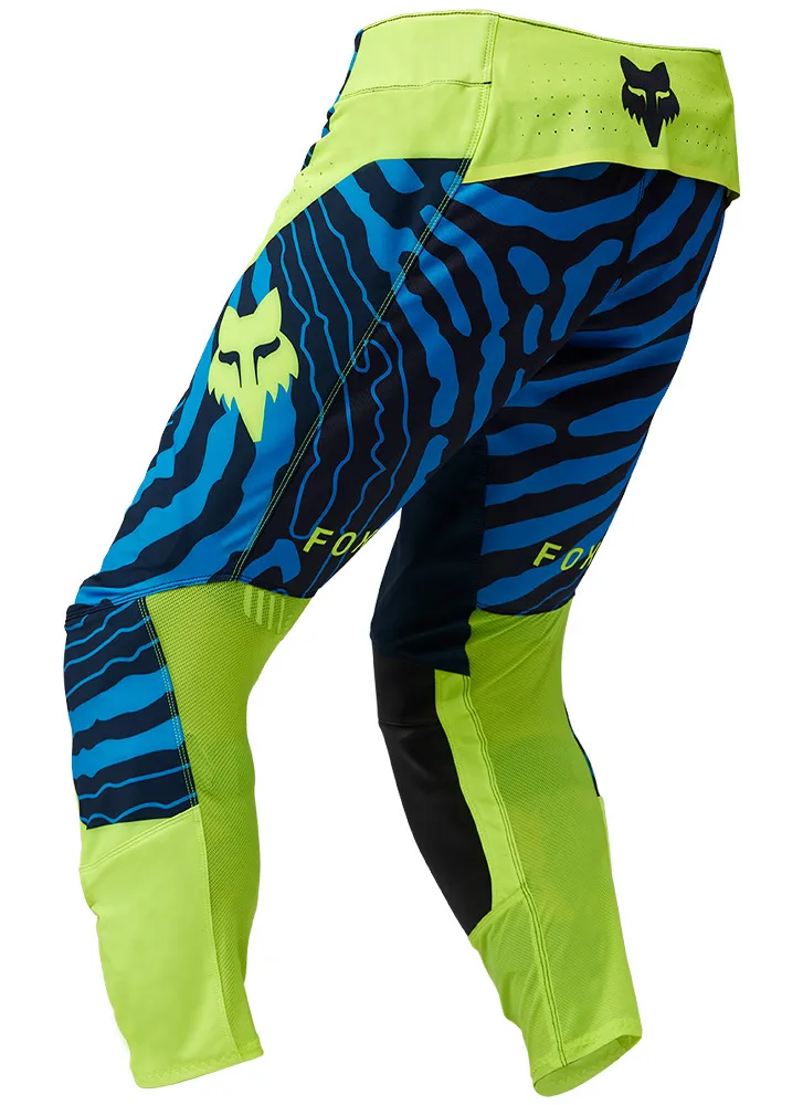 Pantalon cross Flexair Impression 2025 FOX RACING
