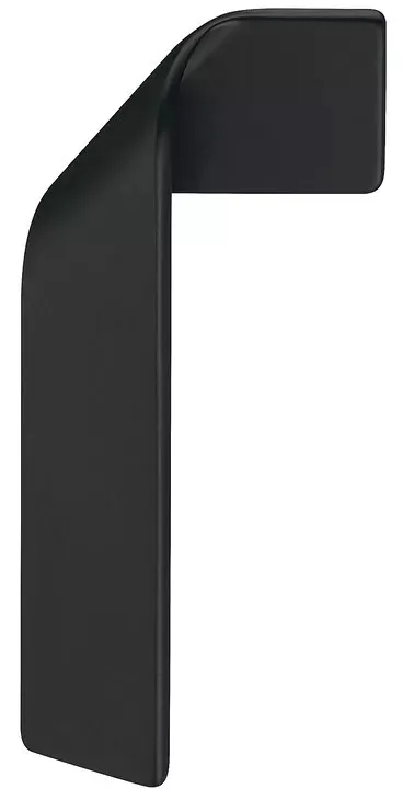 Poignée de meuble série H2155 HAFELE