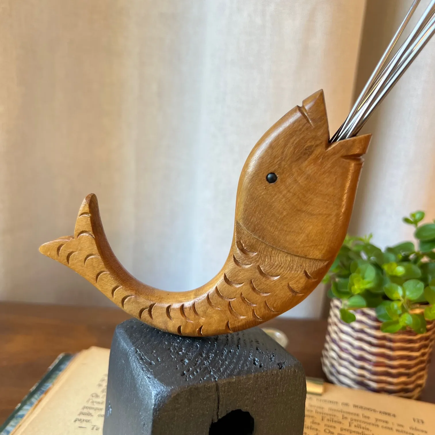 Poisson