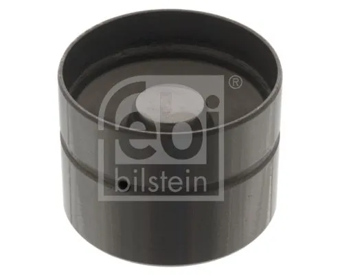 Poussoir de soupape FEBI BILSTEIN 01591 