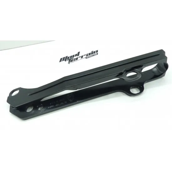 Roulettesguidespatins de chaines YAMAHA