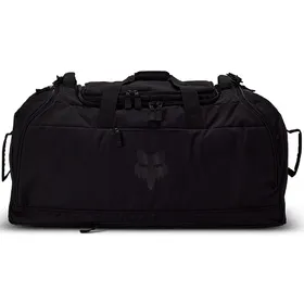 Sac de voyage Podium Noir 2025 FOX RACING