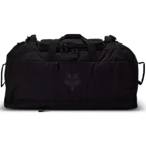 Sac de voyage Podium Noir 2025 FOX RACING