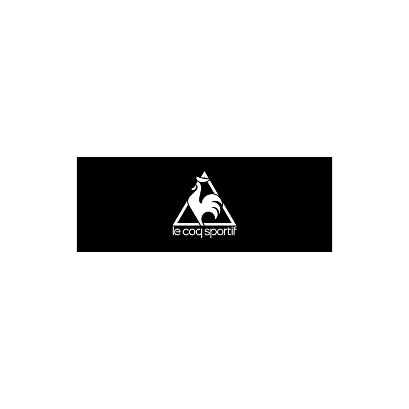 Sac à dos Aviron Bayonnais 2022-23 Le Coq Sportif