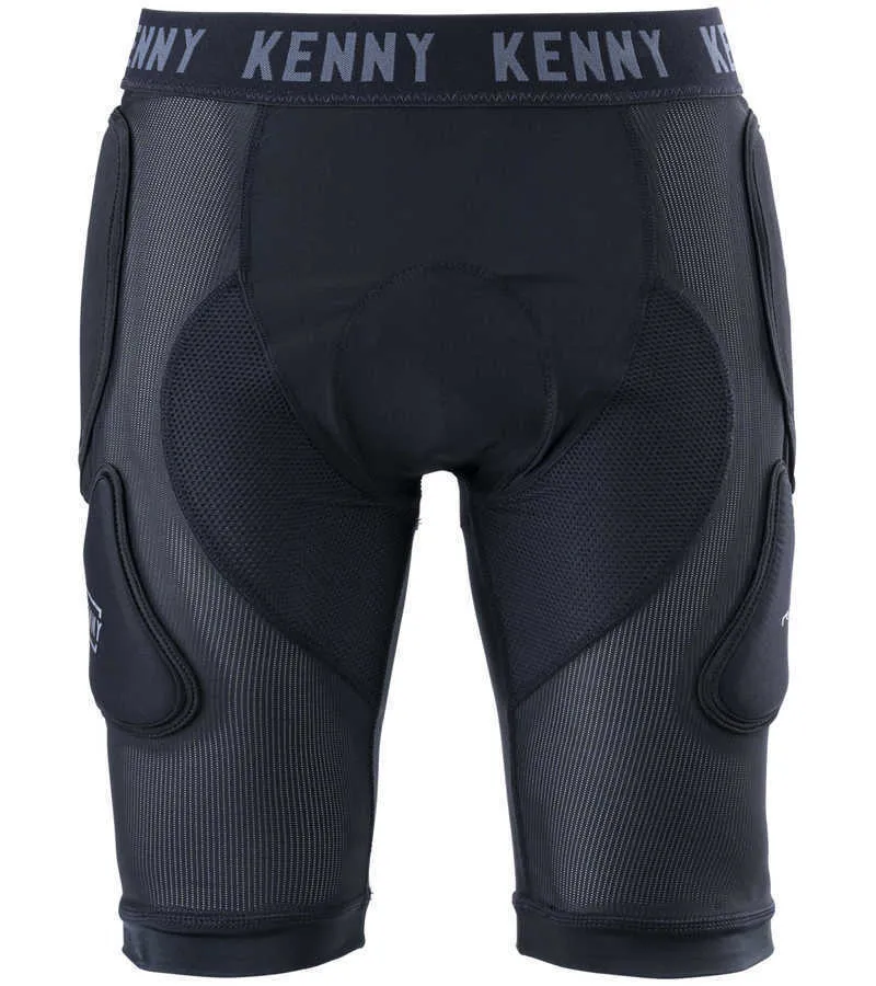 Short de protection Rock 2025 KENNY