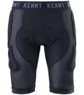 Short de protection Rock 2025 KENNY