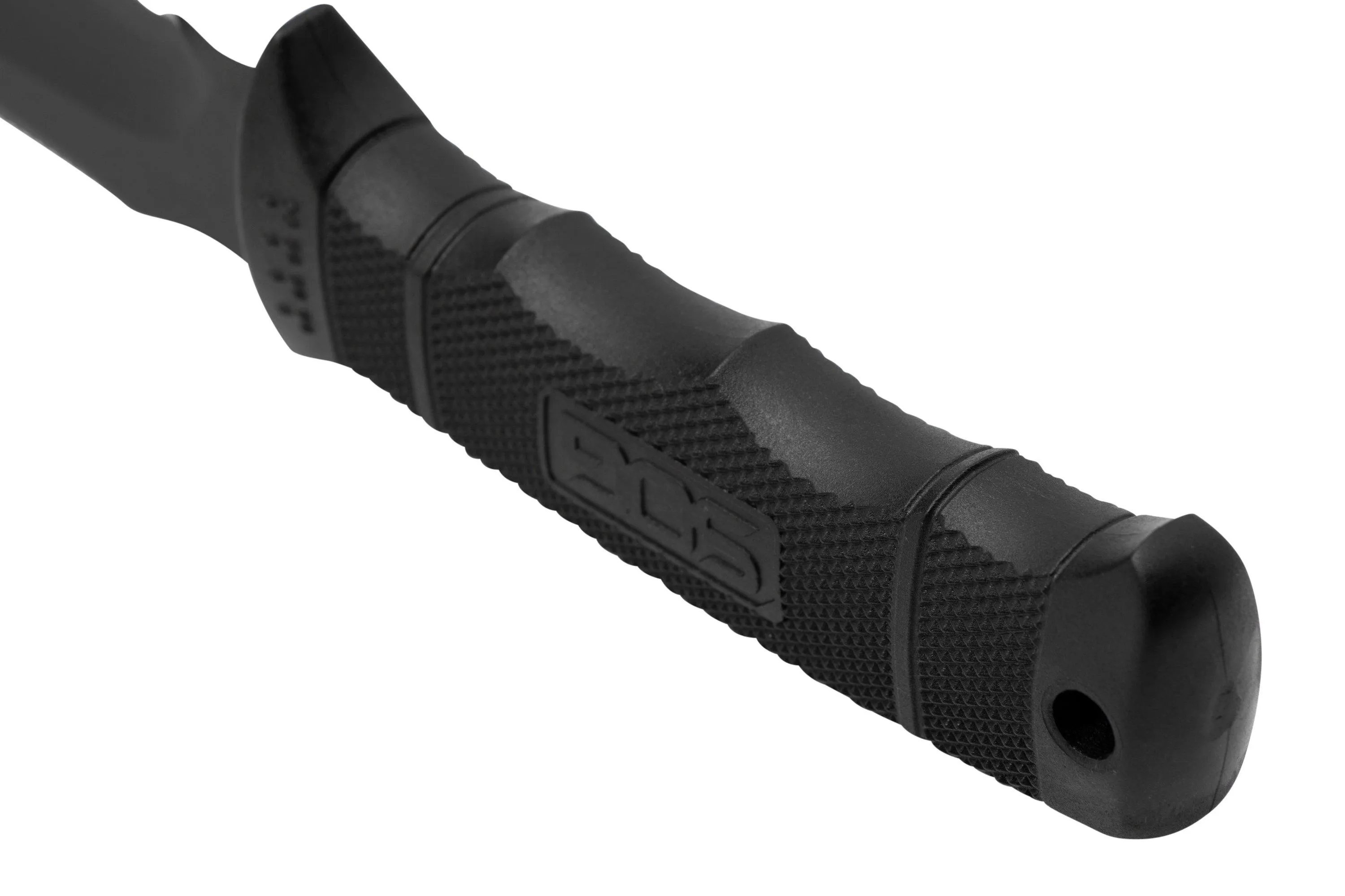 SOG- Seal Pup Elite E37T-K couteau fixe
