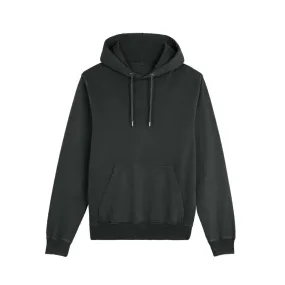 Sweat capuche ARCHER VINTAGE