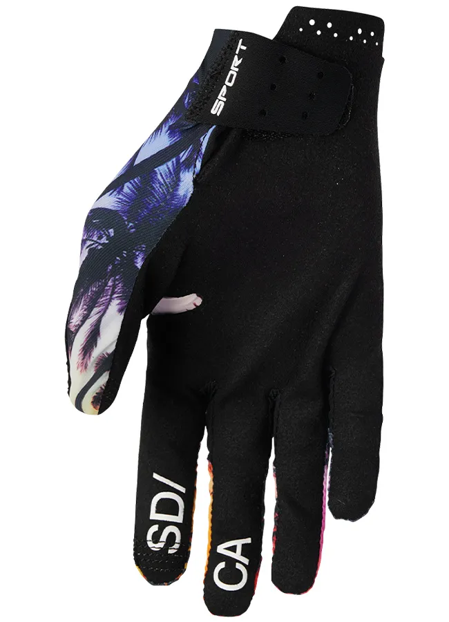 Tenue motocross Sportmode SD 2025 THOR