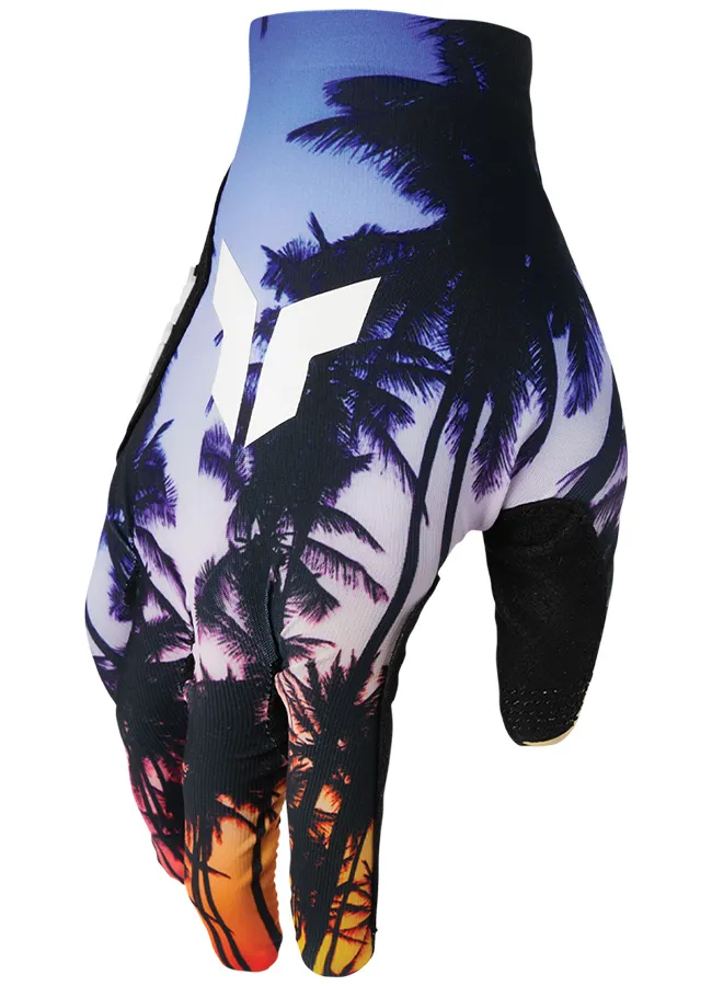 Tenue motocross Sportmode SD 2025 THOR