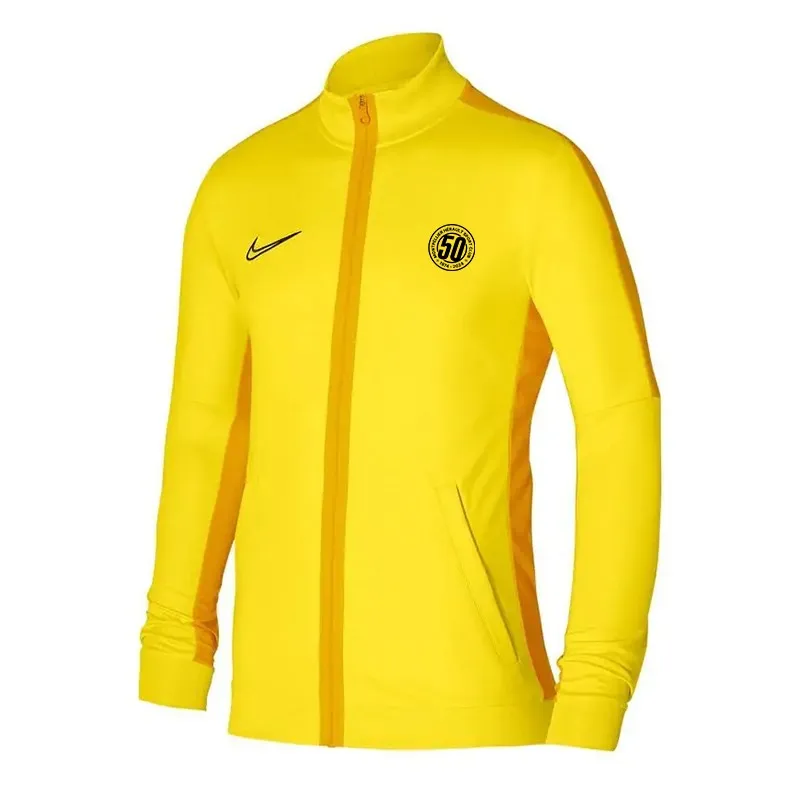 Veste entrainement 2024/2025